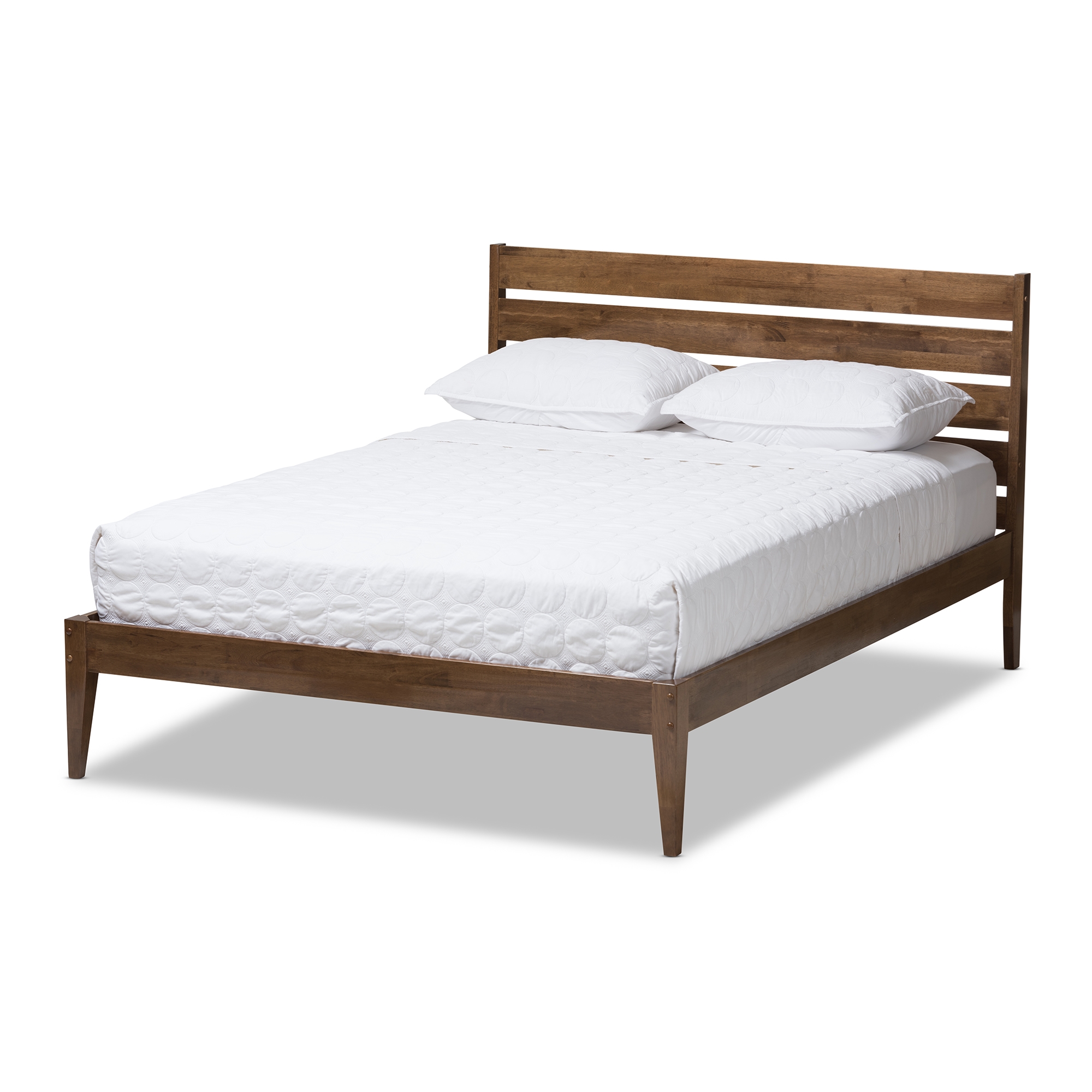 Wholesale full size bed Wholesale bedroom furniture Wholesale